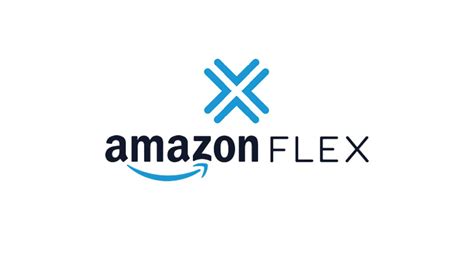 Amazon Flex